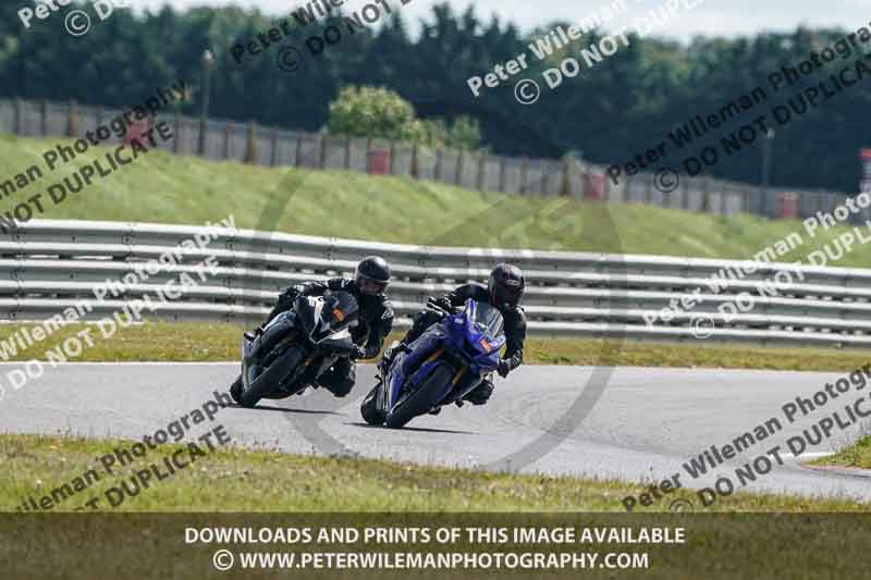 enduro digital images;event digital images;eventdigitalimages;no limits trackdays;peter wileman photography;racing digital images;snetterton;snetterton no limits trackday;snetterton photographs;snetterton trackday photographs;trackday digital images;trackday photos